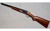 Stoeger ~ Coach Gun ~ 12 Gauge 2¾"-3" - Image 2 of 13