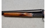 Stoeger ~ Coach Gun ~ 12 Gauge 2¾"-3" - Image 7 of 13