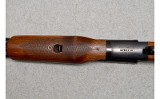 Stoeger ~ Coach Gun ~ 12 Gauge 2¾"-3" - Image 10 of 13