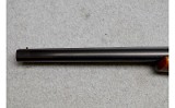 Stoeger ~ Coach Gun ~ 12 Gauge 2¾"-3" - Image 8 of 13