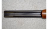 Stoeger ~ Coach Gun ~ 12 Gauge 2¾"-3" - Image 11 of 13