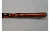 Stoeger ~ Coach Gun ~ 12 Gauge 2¾"-3" - Image 9 of 13