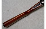 Stoeger ~ Coach Gun ~ 12 Gauge 2¾"-3" - Image 13 of 13