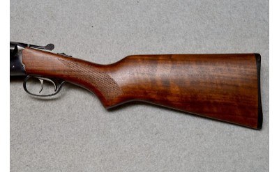Stoeger ~ Coach Gun ~ 12 Gauge 2¾"-3" - Image 6 of 13