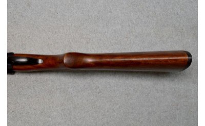 Stoeger ~ Coach Gun ~ 12 Gauge 2¾"-3" - Image 9 of 13