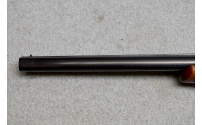 Stoeger ~ Coach Gun ~ 12 Gauge 2¾"-3" - Image 8 of 13