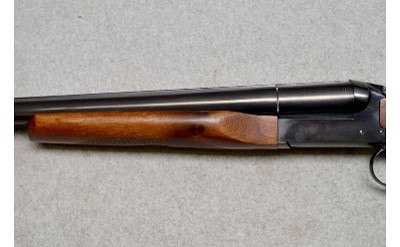 Stoeger ~ Coach Gun ~ 12 Gauge 2¾"-3" - Image 7 of 13