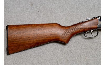 Stoeger ~ Coach Gun ~ 12 Gauge 2¾"-3" - Image 3 of 13