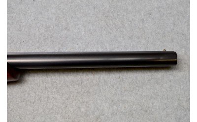 Stoeger ~ Coach Gun ~ 12 Gauge 2¾"-3" - Image 5 of 13