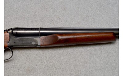 Stoeger ~ Coach Gun ~ 12 Gauge 2¾"-3" - Image 4 of 13