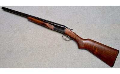 Stoeger ~ Coach Gun ~ 12 Gauge 2¾"-3" - Image 2 of 13