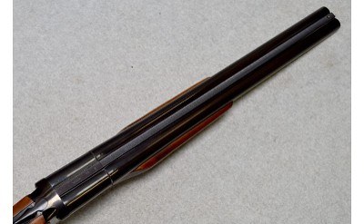 Stoeger ~ Coach Gun ~ 12 Gauge 2¾"-3" - Image 12 of 13