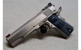 Colt ~ Government Gold Cup Trophy ~ .45 Auto - Image 2 of 4