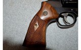 Smith & Wesson ~ 19-9 ~ .357 Magnum - Image 3 of 8