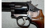Smith & Wesson ~ 19-9 ~ .357 Magnum - Image 7 of 8