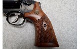 Smith & Wesson ~ 19-9 ~ .357 Magnum - Image 6 of 8