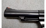 Smith & Wesson ~ 19-9 ~ .357 Magnum - Image 8 of 8