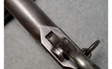 Winchester ~ Model 1892 (mfg. 1911) - Image 12 of 12