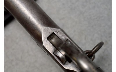 Winchester ~ Model 1892 (mfg. 1911) - Image 12 of 12