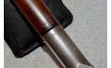 Winchester ~ Model 1892 (mfg. 1911) - Image 11 of 12