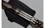 Winchester ~ Model 1892 (mfg. 1911) - Image 10 of 12
