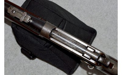Winchester ~ Model 1892 (mfg. 1911) - Image 10 of 12