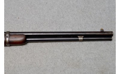 Winchester ~ Model 1892 (mfg. 1911) - Image 5 of 12
