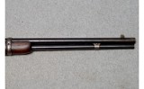 Winchester ~ Model 1892 (mfg. 1911) - Image 5 of 12