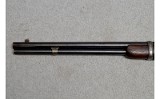 Winchester ~ Model 1892 (mfg. 1911) - Image 8 of 12