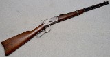 Winchester ~ Model 1892 (mfg. 1911) - Image 1 of 12