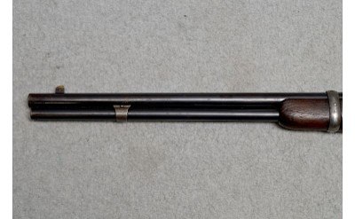 Winchester ~ Model 1892 (mfg. 1911) - Image 8 of 12