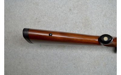 Ruger ~ M77 Mark II RSI ~ .30-06 Springfield - Image 14 of 14