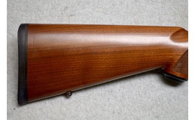 Ruger ~ M77 Mark II RSI ~ .30-06 Springfield - Image 3 of 14