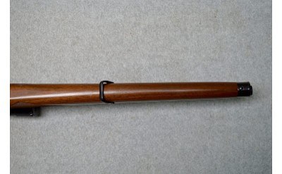 Ruger ~ M77 Mark II RSI ~ .30-06 Springfield - Image 13 of 14