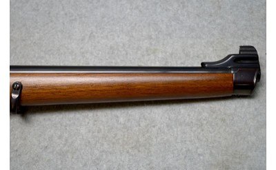 Ruger ~ M77 Mark II RSI ~ .30-06 Springfield - Image 6 of 14