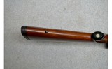 Ruger ~ M77 Mark II RSI ~ .30-06 Springfield - Image 14 of 14