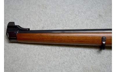 Ruger ~ M77 Mark II RSI ~ .30-06 Springfield - Image 10 of 14