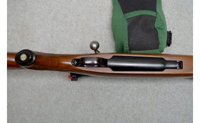 Ruger ~ M77 Mark II RSI ~ .30-06 Springfield - Image 11 of 14