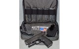 Staccato ~ 2011 C ~ 9mm Luger - Image 3 of 3