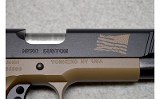 Kimber ~ Hero Custom ~ .45 ACP - Image 4 of 4