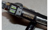 Kimber ~ Hero Custom ~ .45 ACP - Image 3 of 4