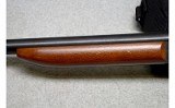 Harrington & Richardson ~ Pardner ~ 12 Gauge - Image 9 of 10
