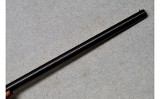 Harrington & Richardson ~ Pardner ~ 12 Gauge - Image 6 of 10