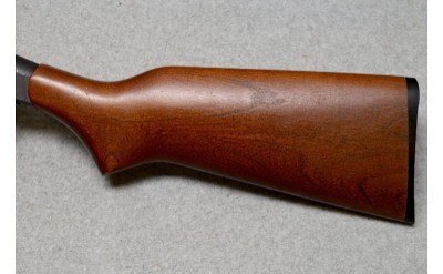Harrington & Richardson ~ Pardner ~ 12 Gauge - Image 7 of 10