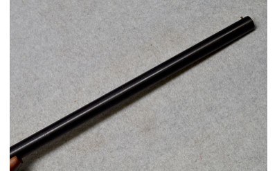 Harrington & Richardson ~ Pardner ~ 12 Gauge - Image 6 of 10