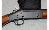 Harrington & Richardson ~ Pardner ~ 12 Gauge - Image 4 of 10