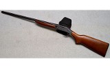 Harrington & Richardson ~ Pardner ~ 12 Gauge - Image 2 of 10