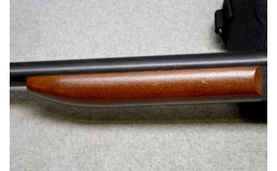 Harrington & Richardson ~ Pardner ~ 12 Gauge - Image 9 of 10
