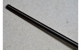 Harrington & Richardson ~ Pardner ~ 12 Gauge - Image 10 of 10