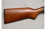 Harrington & Richardson ~ Pardner ~ 12 Gauge - Image 3 of 10